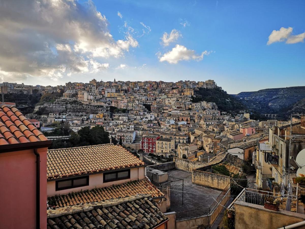 Appartamento Porto Marina S G ليكاتا المظهر الخارجي الصورة